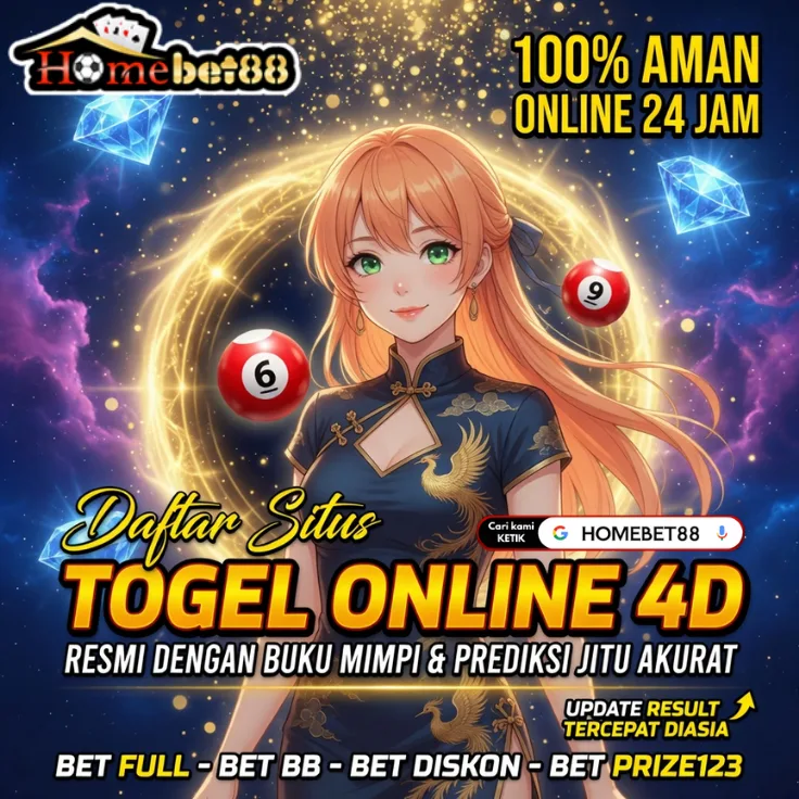 JNETOTOHOKI573JP